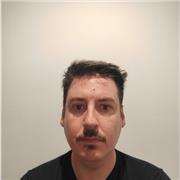 Profesor de matemáticas para alumnos de ESO y bachillerato.